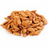 Healthy Master Original Irani Mamra Almonds |Badam
